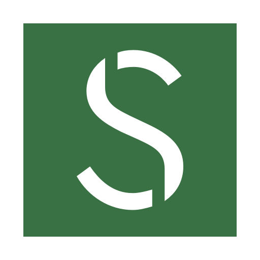 Simplex-App logo