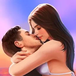 Journeys: Romance Stories Mod Apk