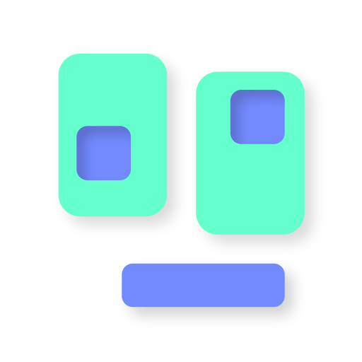 tech.sin logo