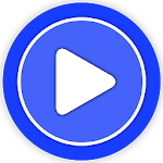 Cover Image of Unduh Full Hd MS Player 5.0 APK