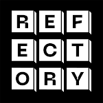 Cover Image of Download Refectory 3.0.13 APK