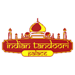 Cover Image of Download Indian Tandoori Palace 1.0 APK