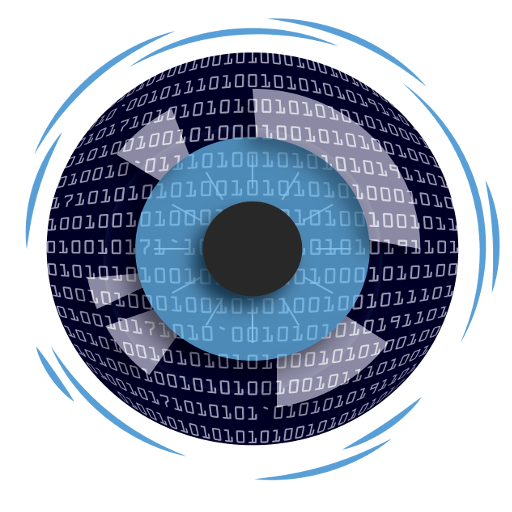 CySecurity News logo