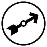 Spin For It icon