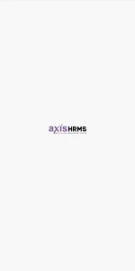 AxisPro HRM
