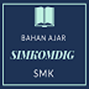 simkomdig