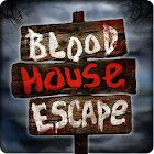 Blood House Escape 1.03