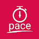 Pace - ultimate calculator for