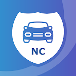 Cover Image of ダウンロード NC Toll Manager 1.0.2 APK