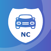 NC Toll Manager