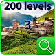 Find Differences 200 levels 3 Download on Windows
