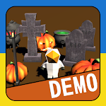 Cover Image of Tải xuống Halloween  APK