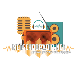 Imagen de icono METSCHOO Radio