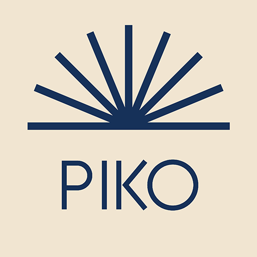 PIKO® App logo