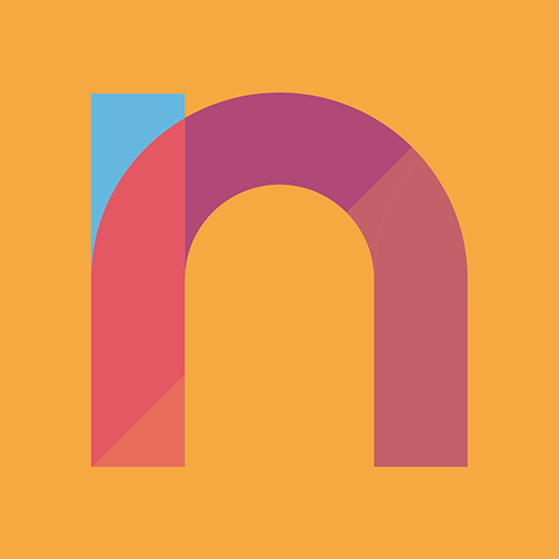 Numhérilab logo