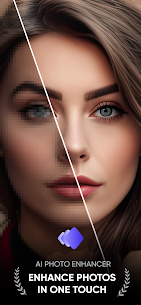Photo Tune Mod Apk 5.3.4 Latest Version Download 2024 11