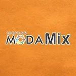 Cover Image of Descargar Feirão Moda Mix 1.0 APK