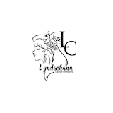 Lyndachann icon