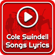 Top 38 Music & Audio Apps Like All Cole Swindell Songs Lyrics - Best Alternatives