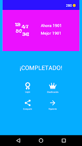 Adivina la Edad poster 9