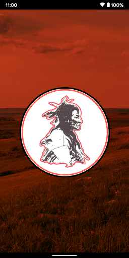 Android application Waywayseecappo First Nation screenshort