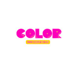 Color Fm icon