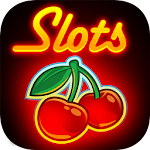 Cover Image of Baixar Slots Jackpot Inferno Casino 1.6.2 APK