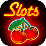 Slots Jackpot Inferno Casino icon