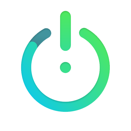 Ouiquit - arrêter de fumer - AppWisp.com