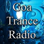 Cover Image of Download Goa Trance Radio 1.0 APK