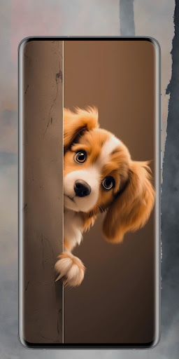 Animal Wallpaper 4k HD Screenshot 4 - AppWisp.com