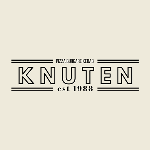 Knuten logo