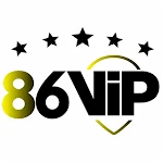 Cover Image of Download 86vip 11.5.5 APK