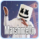 Music Marshmello Fly Mp3 2023 - Androidアプリ