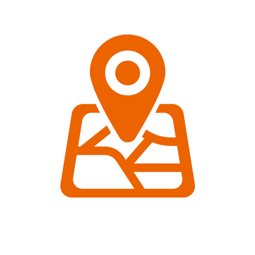 Centrito App logo