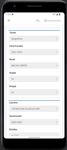 Cbta86 Screenshot 4 - AppWisp.com
