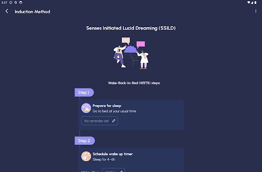 Logo https://play-lh.googleusercontent.com/A6XyUvKXIh7EcmgekRAAjvB3cOU0HZPpYC1_rdjs87j7nPdP2UPrLTokq2YBC6SDxRc