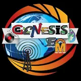 Radio Genesis fm Latacunga icon