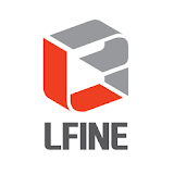 LFINE icon