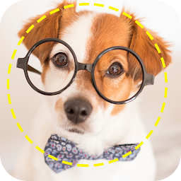 Icon image Smart Dog Breed Identifier