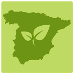 Cover Image of ダウンロード Perfil Ambiental de España 7.1 APK