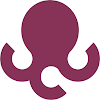 WGM Octopus