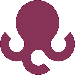 WGM Octopus: Download & Review