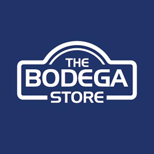 The Bodega Store