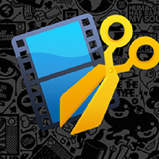 Video Splitter for Whatsapp st logo