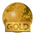 International Gold Price Apk