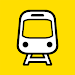 Subway Korea(route navigation) APK