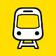 Subway Korea (Korea Subway route navigation) विंडोज़ पर डाउनलोड करें