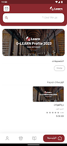Q Learn Academy