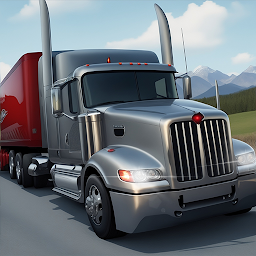 Truck Driver Heavy Cargo: Download & Review